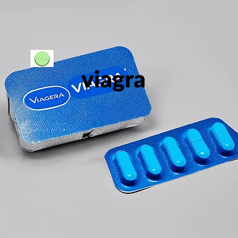 Se puede comprar viagra sin receta en una farmacia